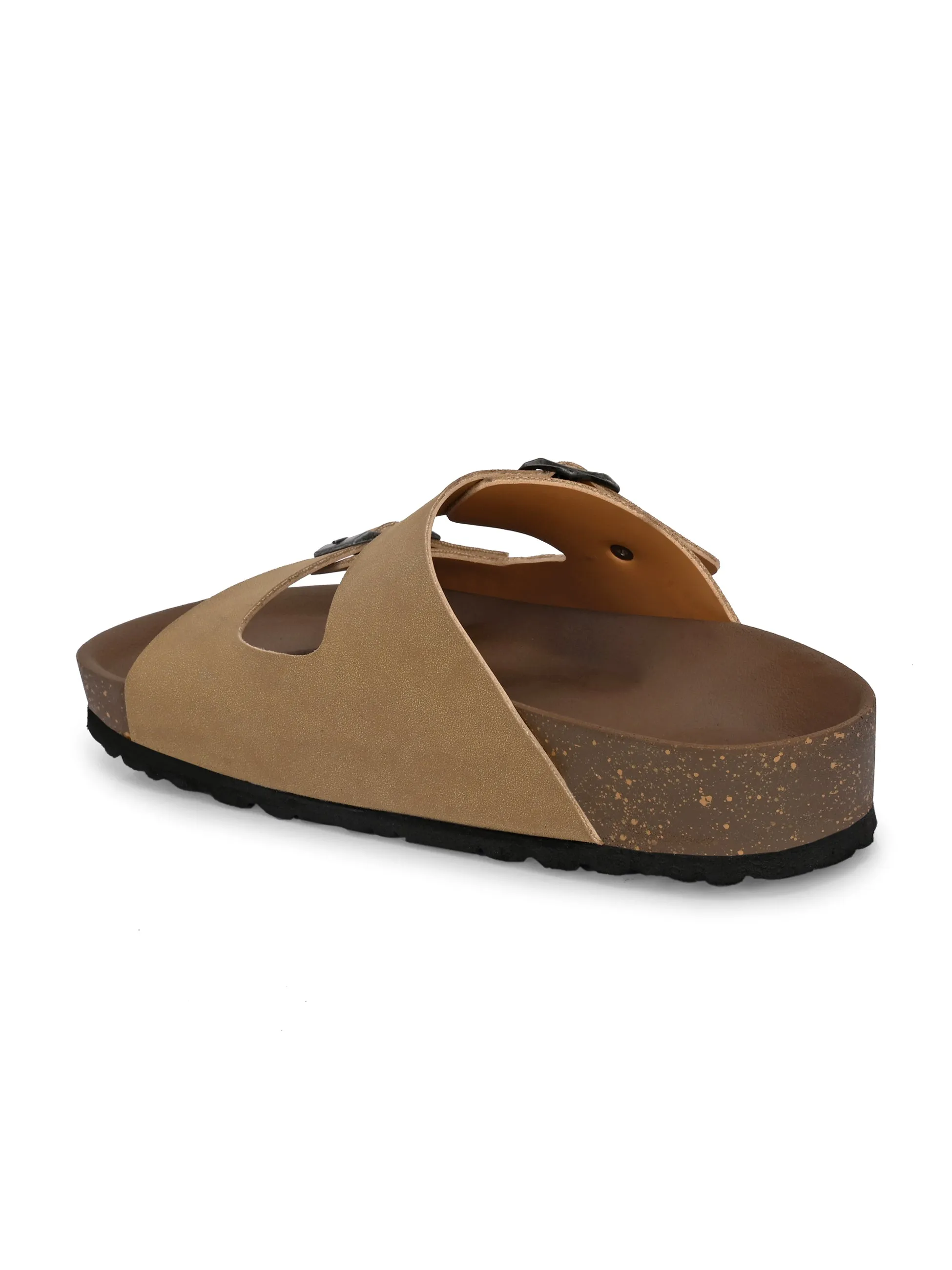 El PASO Men Comfort Sandals - EP1643