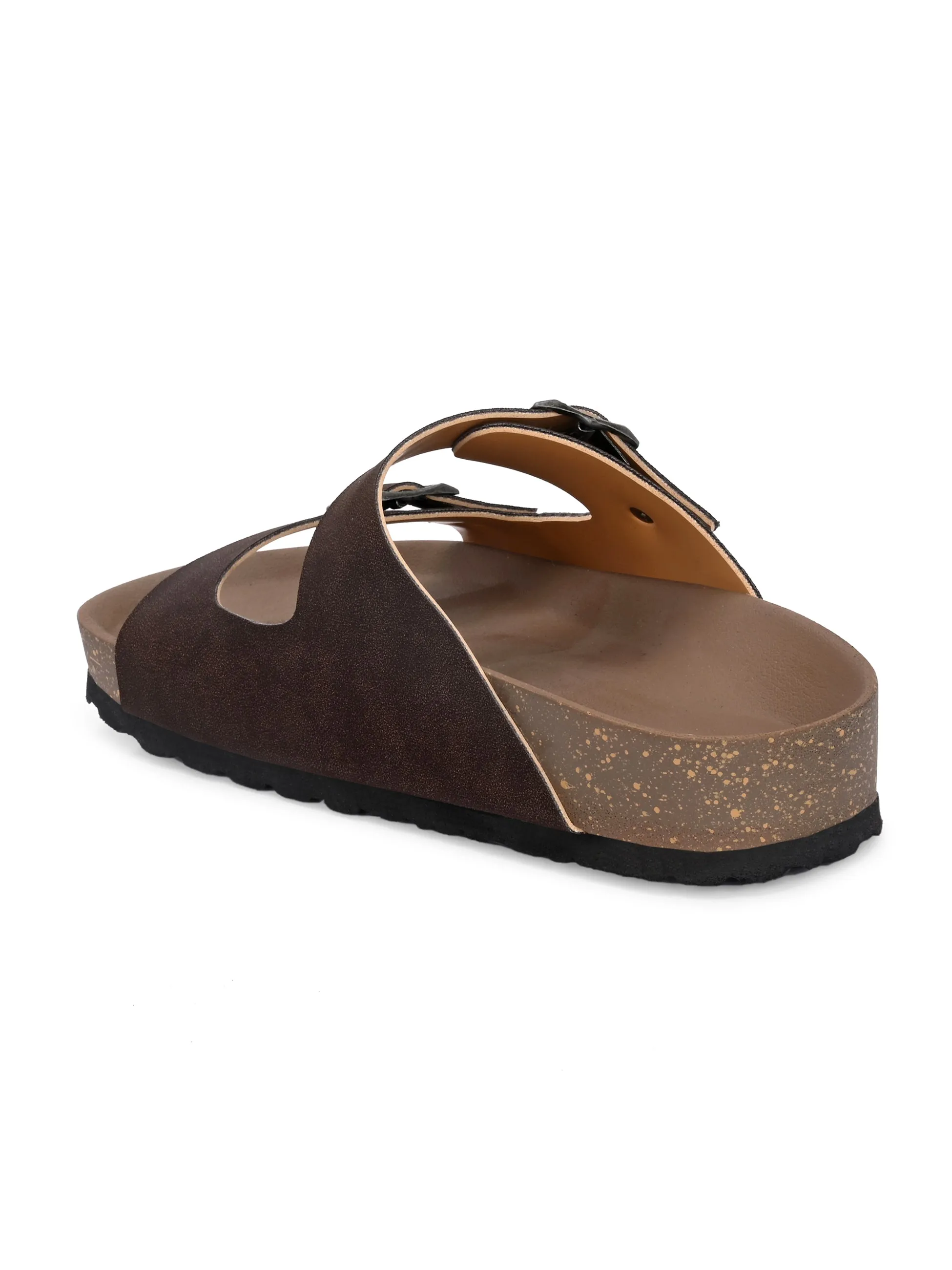 El PASO Men Comfort Sandals - EP1643