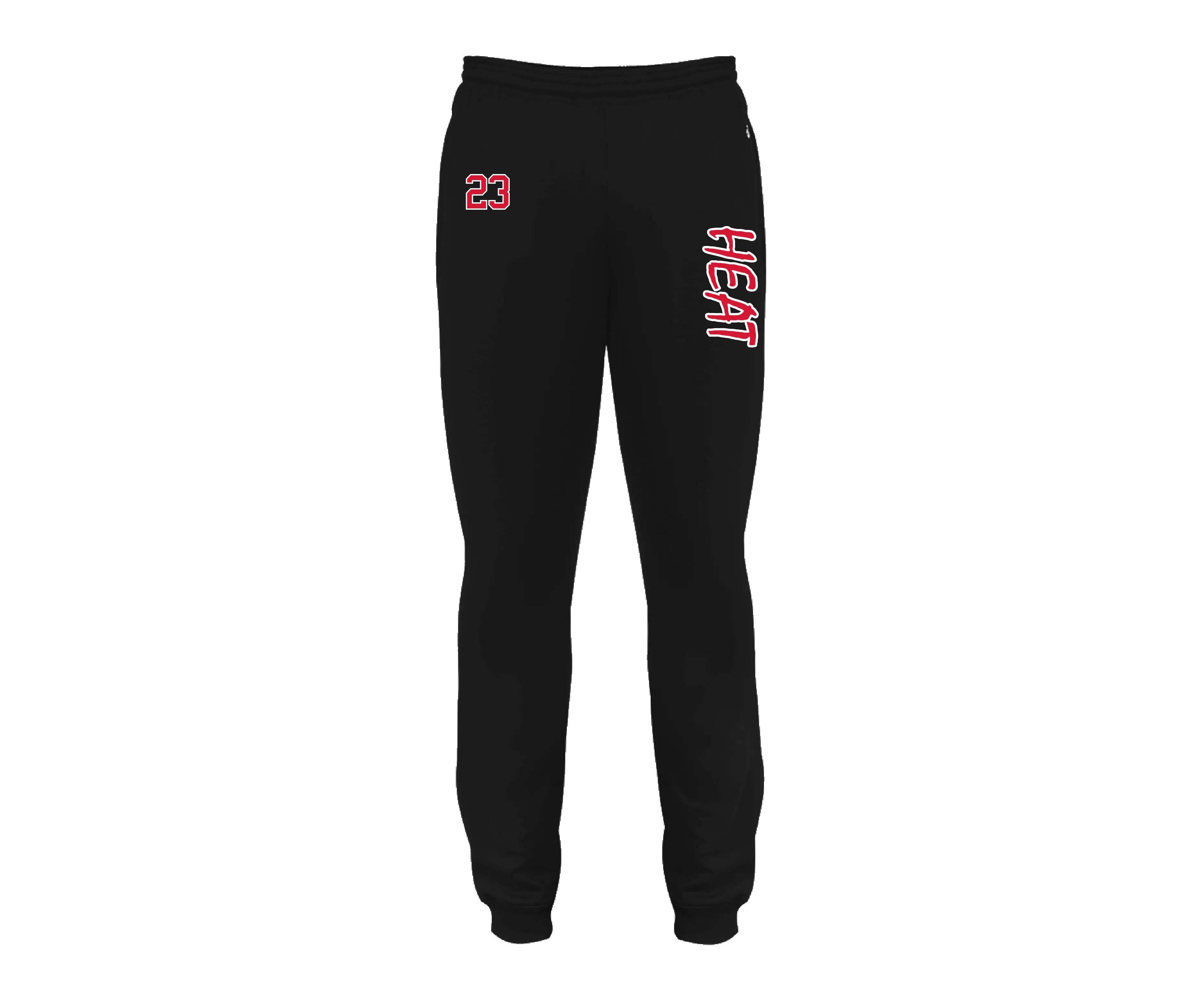 Forest Hill Heat - Joggers