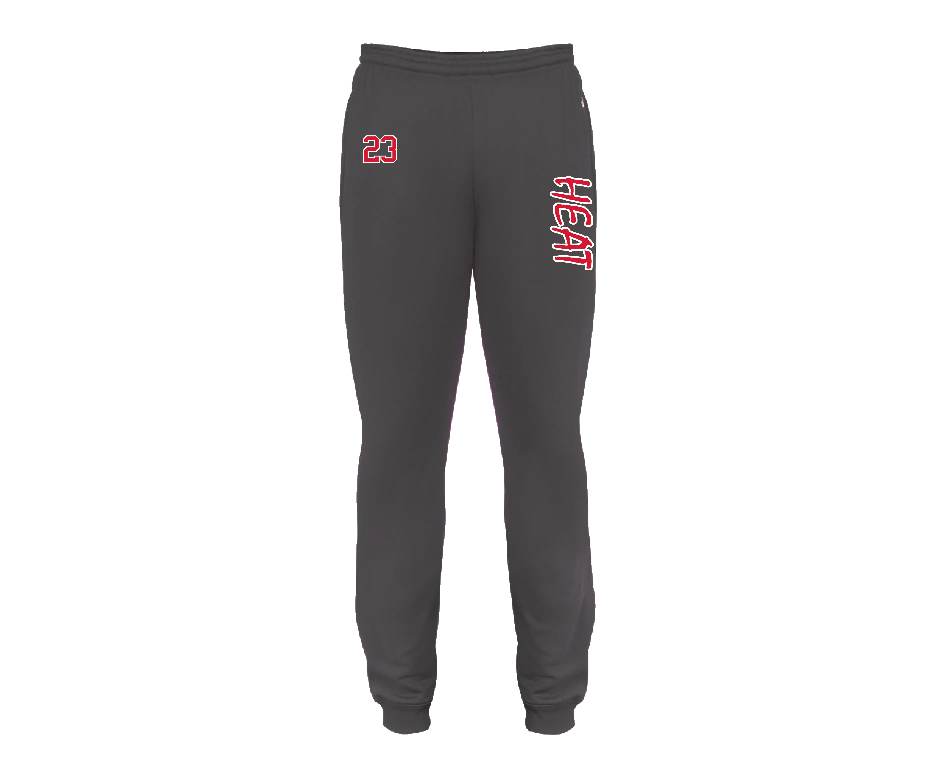 Forest Hill Heat - Joggers