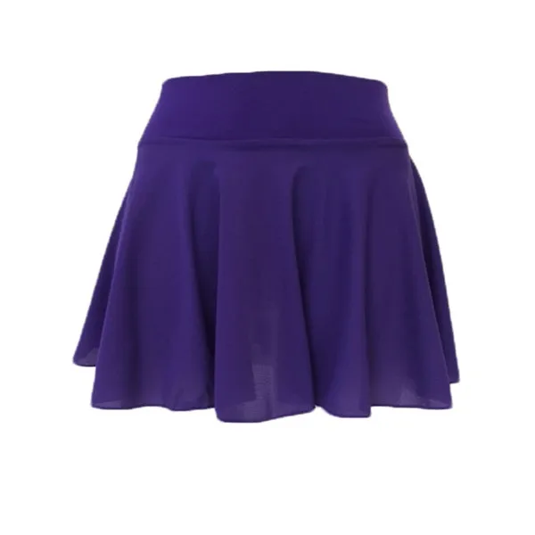 Freed RAD Ophelia skirt