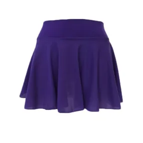 Freed RAD Ophelia skirt