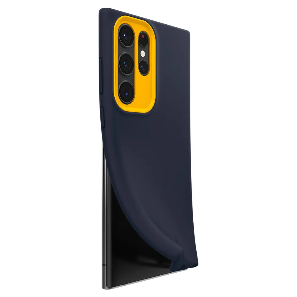 Galaxy S22 Ultra (5G) - Nano Pop