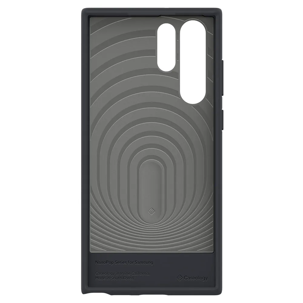 Galaxy S22 Ultra (5G) - Nano Pop