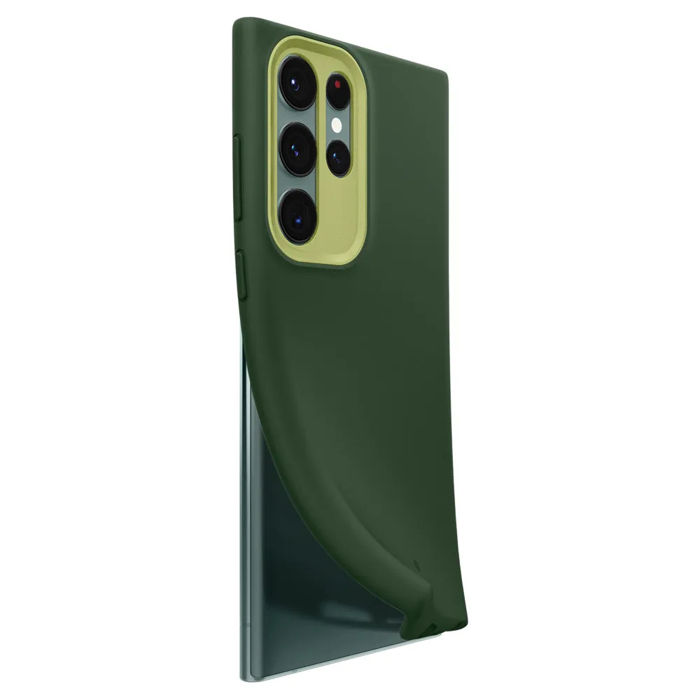 Galaxy S22 Ultra (5G) - Nano Pop