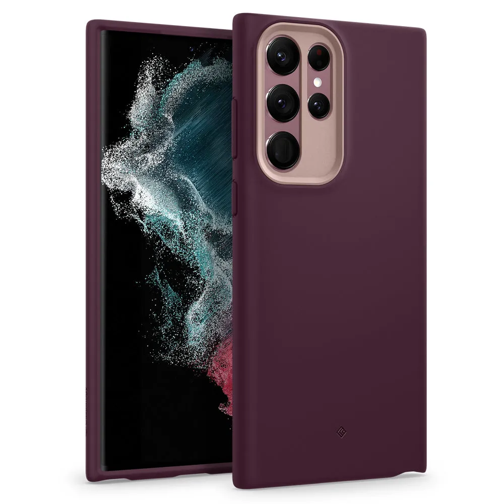 Galaxy S22 Ultra (5G) - Nano Pop