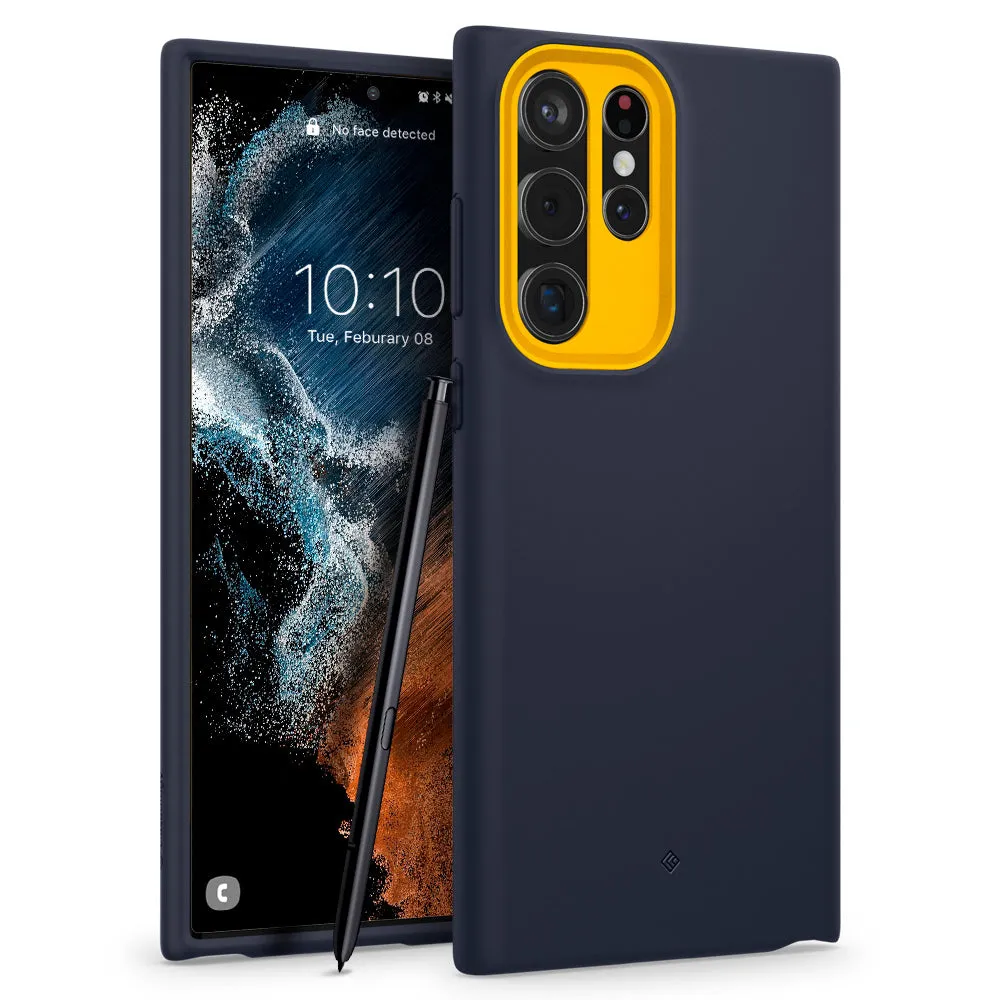 Galaxy S22 Ultra (5G) - Nano Pop