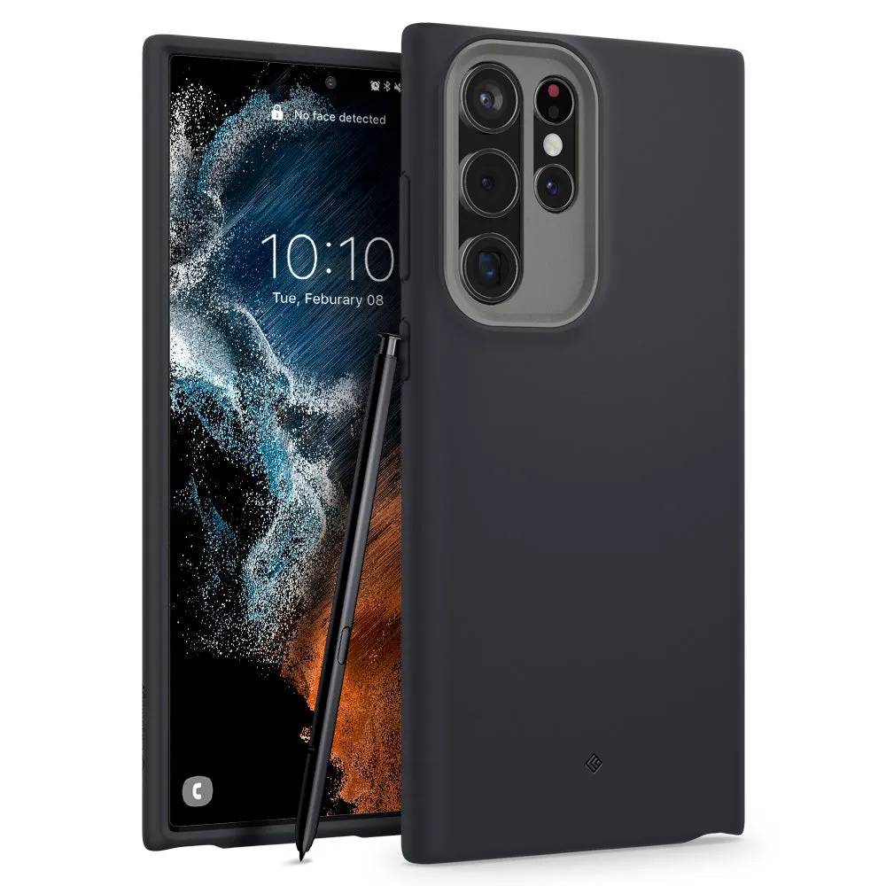 Galaxy S22 Ultra (5G) - Nano Pop