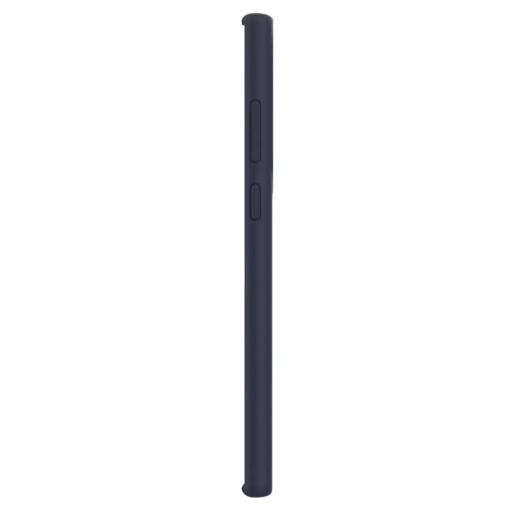 Galaxy S22 Ultra (5G) - Nano Pop