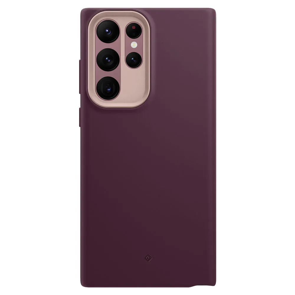 Galaxy S22 Ultra (5G) - Nano Pop