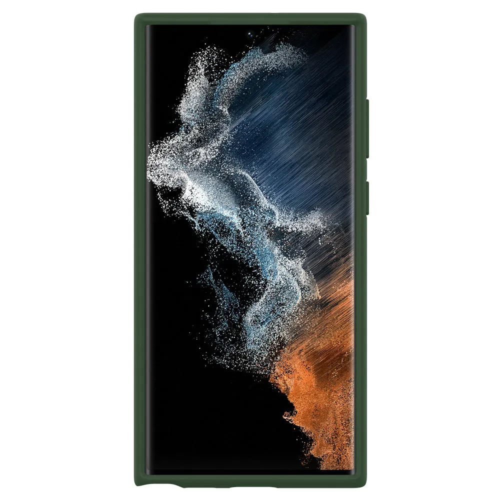 Galaxy S22 Ultra (5G) - Nano Pop