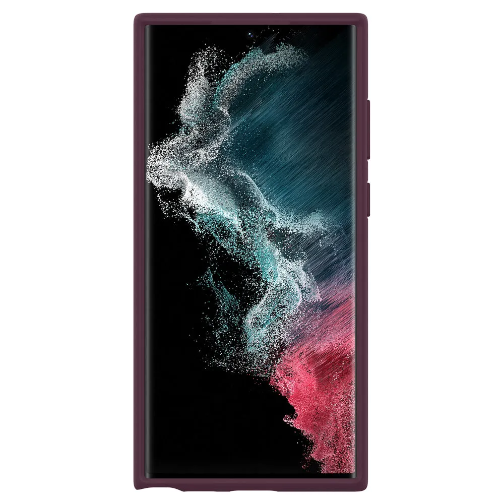 Galaxy S22 Ultra (5G) - Nano Pop