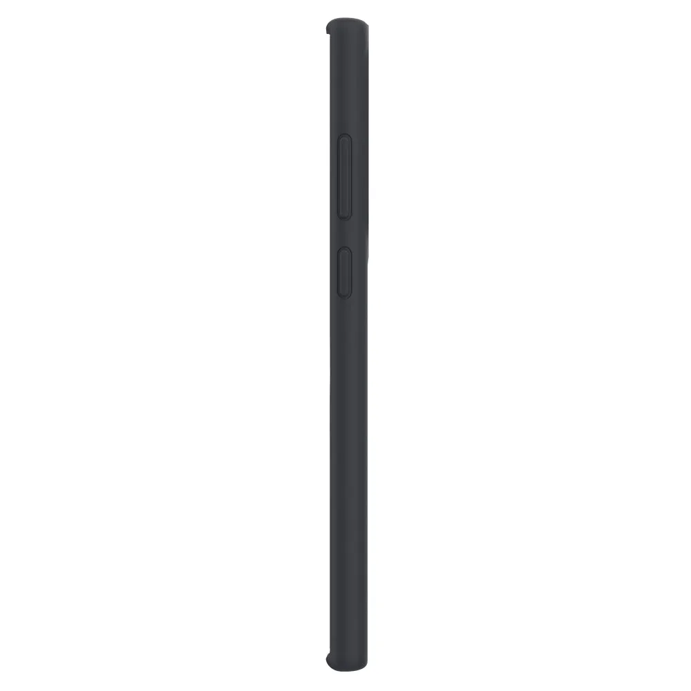 Galaxy S22 Ultra (5G) - Nano Pop
