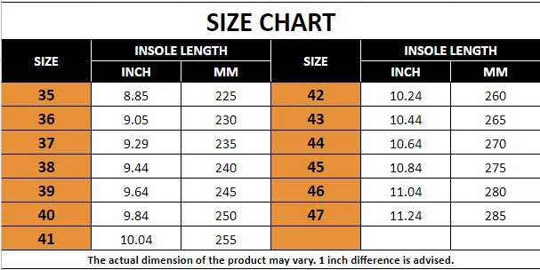 Hot Style Medium Tube Thick Heel Suede Women's Boots