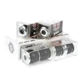 Independent Trucks Standard Cylinder Hard 94a Bushings (Full Set)