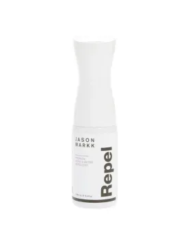 Jason Markk Repel Spray