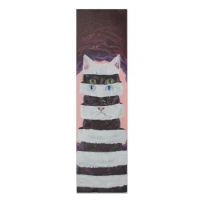 Jerm In Nerm Grip (Black)