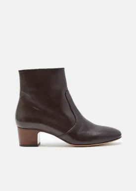 Joey Ankle Boots
