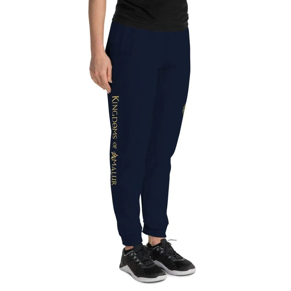 Kingdoms of Amalur Infinity A Framed Joggers