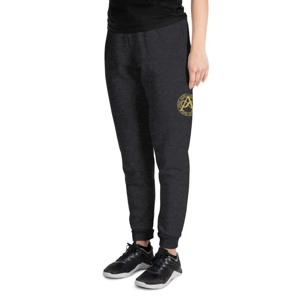 Kingdoms of Amalur Infinity A Framed Joggers