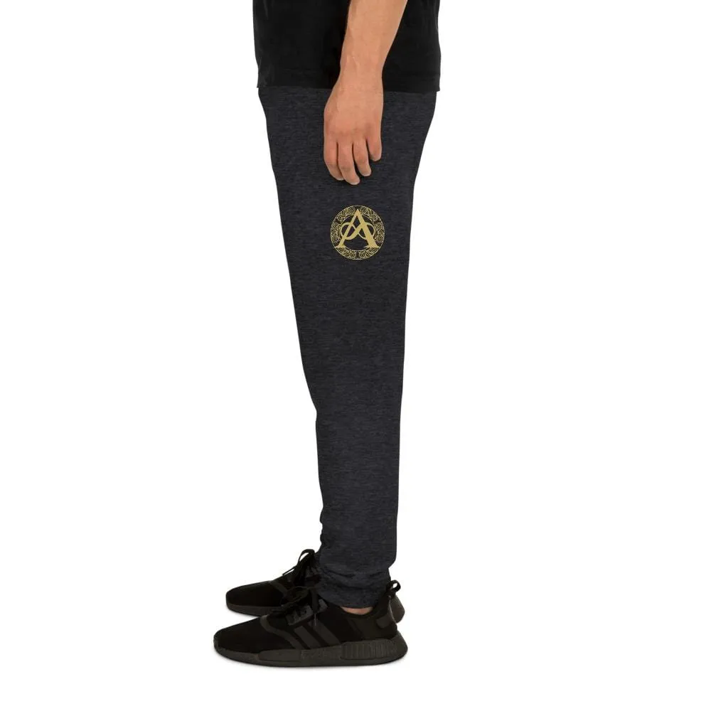 Kingdoms of Amalur Infinity A Framed Joggers