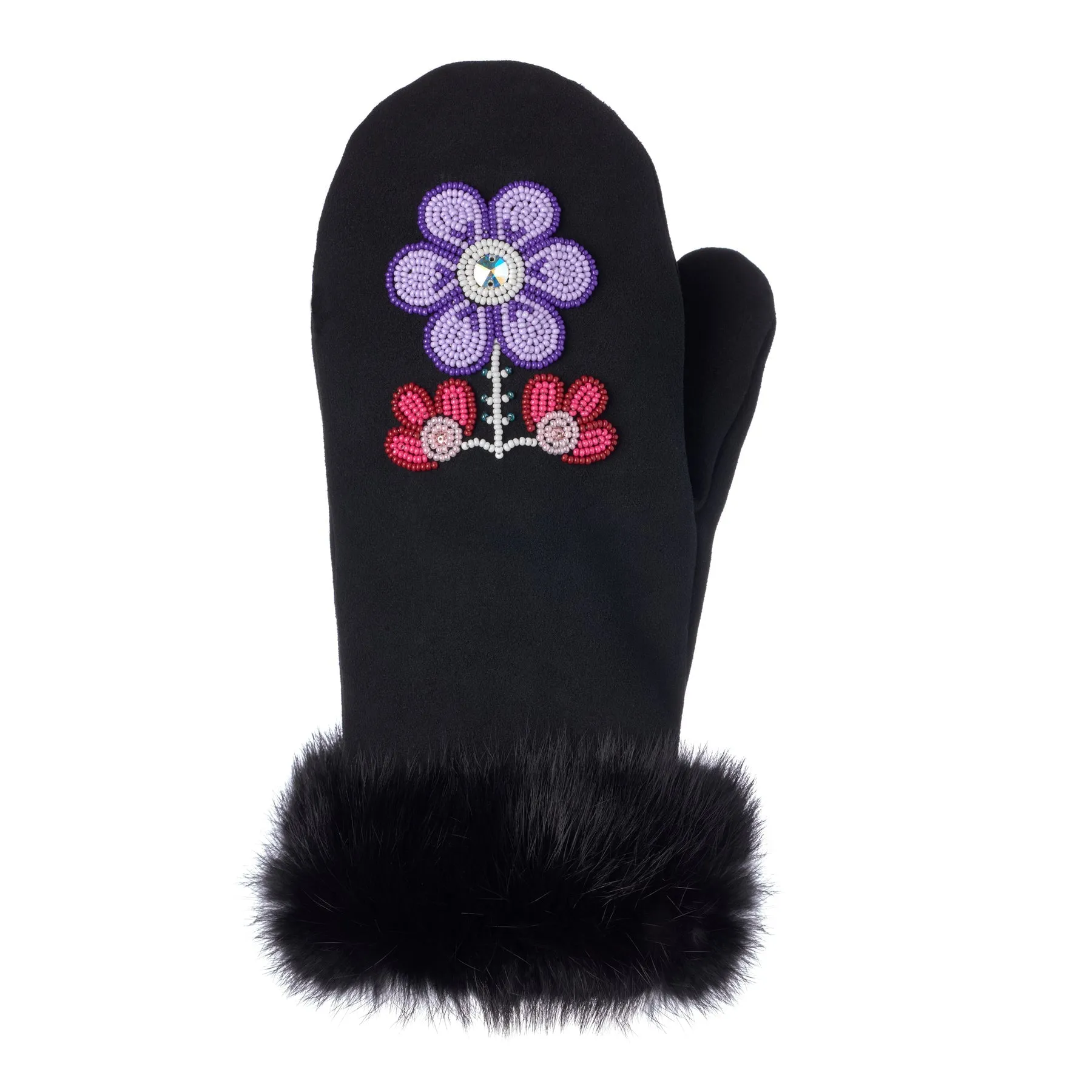 Certainly! A more optimized and descriptive title for Kokoms Mitt could be:

Premium Insulated Cooking Mitt - Heat-Resistant Kitchen Glove for Safe and Easy Handling of Hot Pots and Pans

This title highlights key features and uses of the product, making it more appealing to potential buyers.