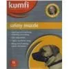 Kumfi Muzzle