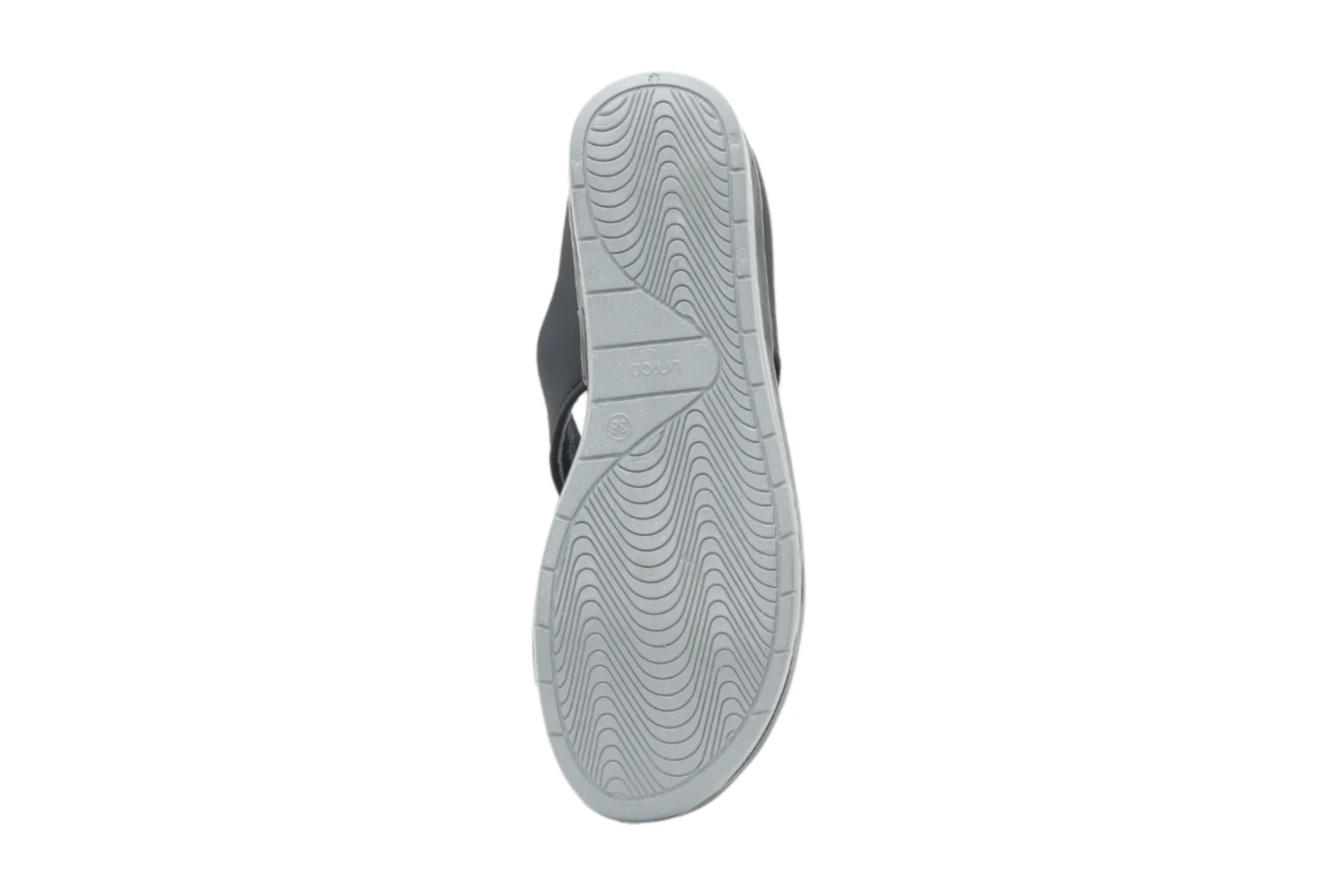 Ladies fancy chappal 54307