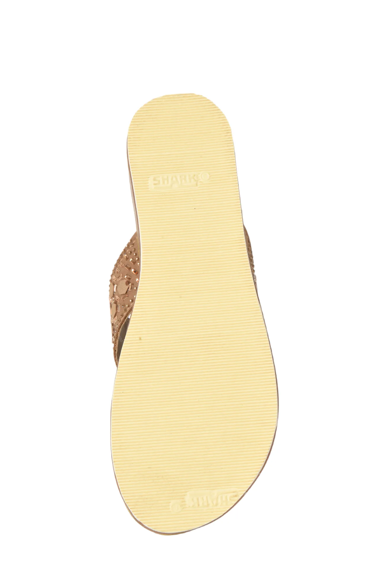 LADIES FANCY HEEL CHAPPAL 323189