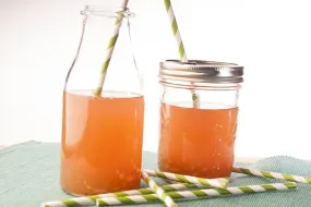 Lavender Lemonade