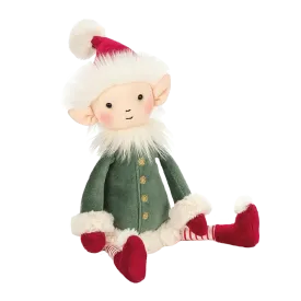 Leffy Elf Jellycat