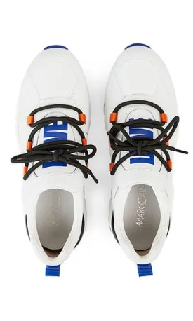 Marccain Sneakers Qbsh11l10
