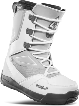 MEN'S LIGHT X WALKER SNOWBOARD BOOTS