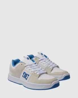 Mens Lynx Zero Skate Shoes