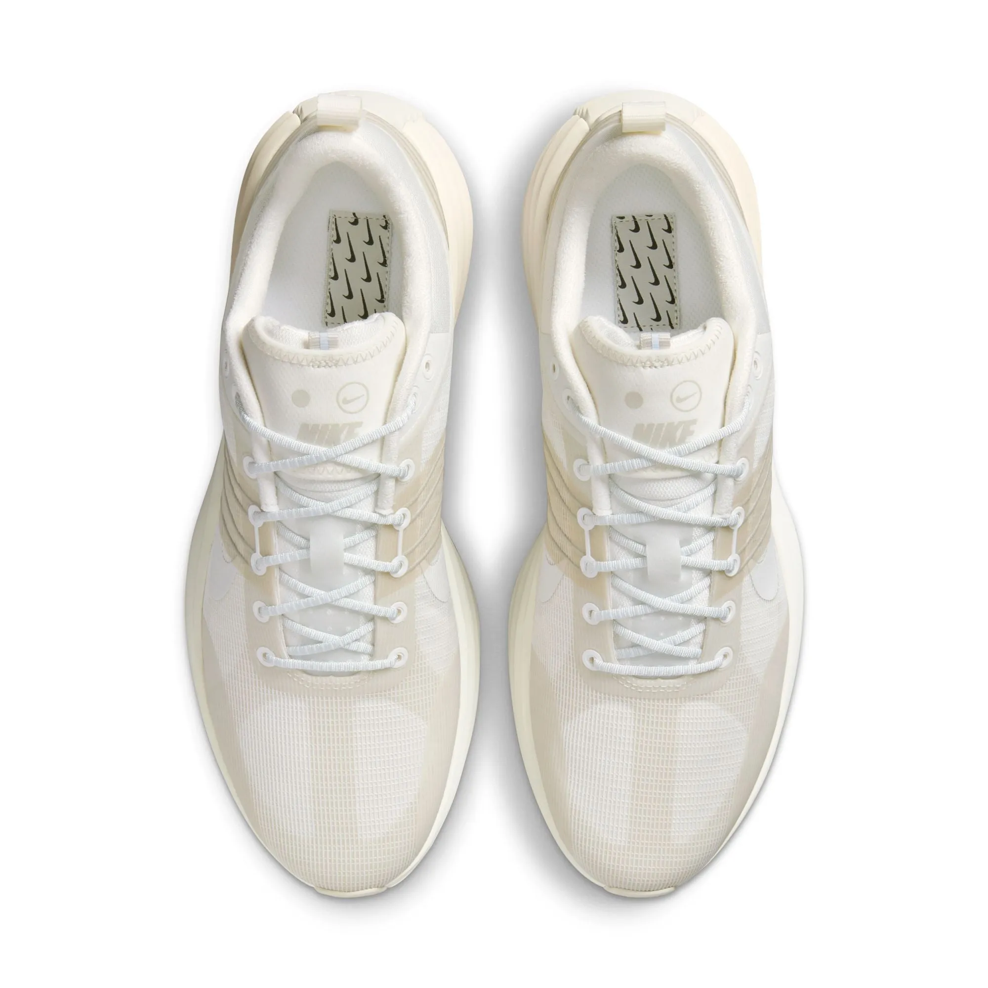 Men's Nike Lunar Roam - "Phantom"