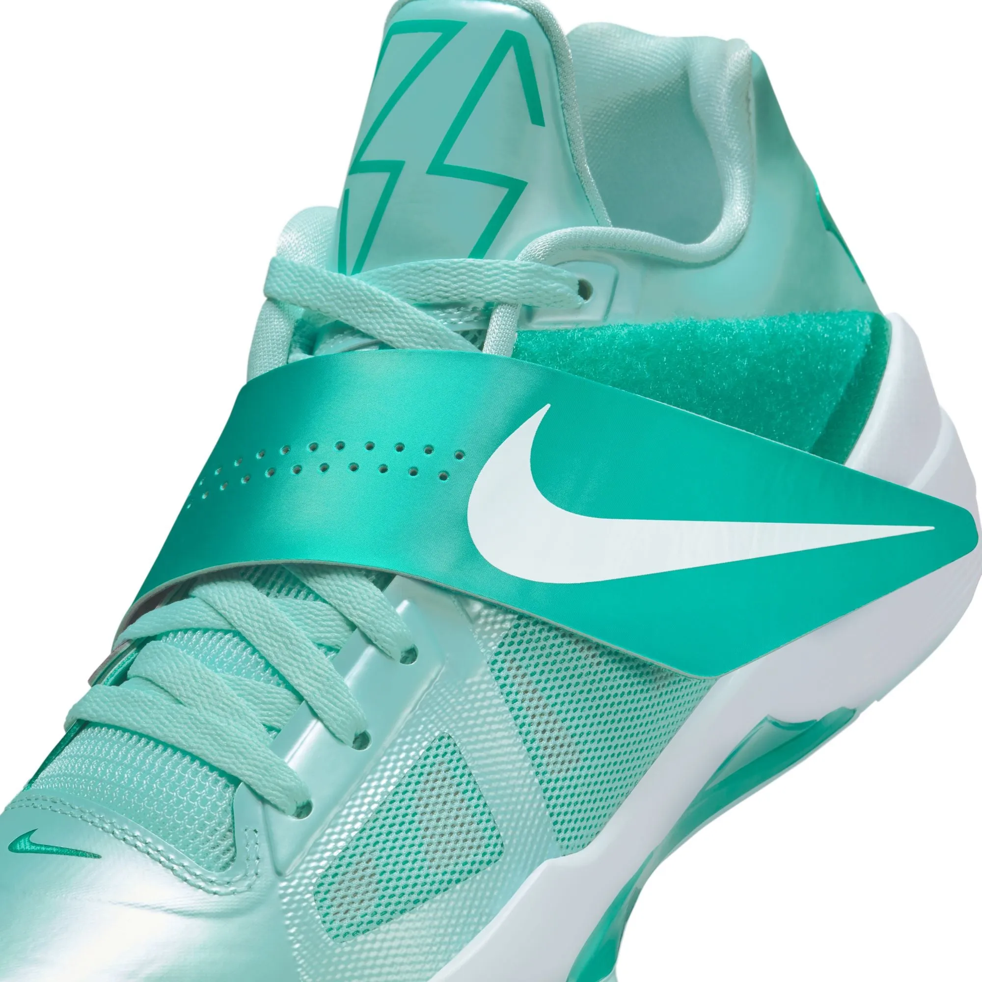 Men's Nike Zoom KD IV - "Easter"