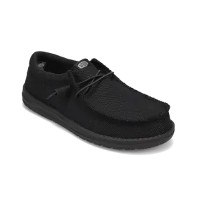 Men's Wally Funk Mono Shade