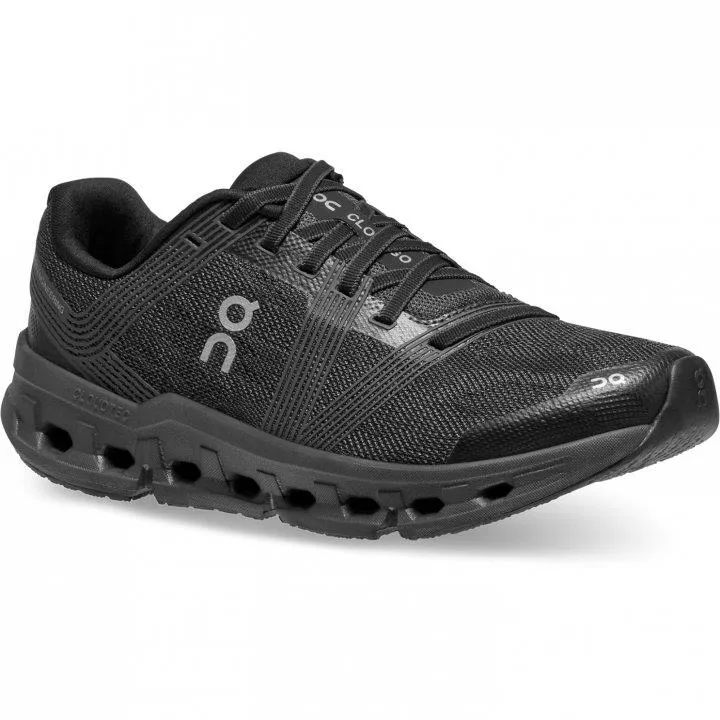 Wide Fit On Running Cloudgo Training Shoes for Men -- Optimized Title