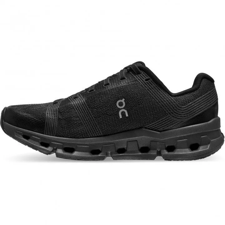Wide Fit On Running Cloudgo Training Shoes for Men -- Optimized Title