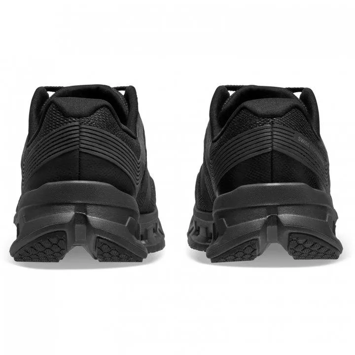 Wide Fit On Running Cloudgo Training Shoes for Men -- Optimized Title
