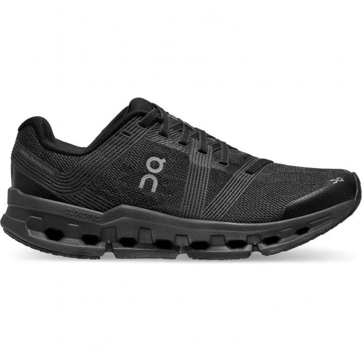 Wide Fit On Running Cloudgo Training Shoes for Men -- Optimized Title