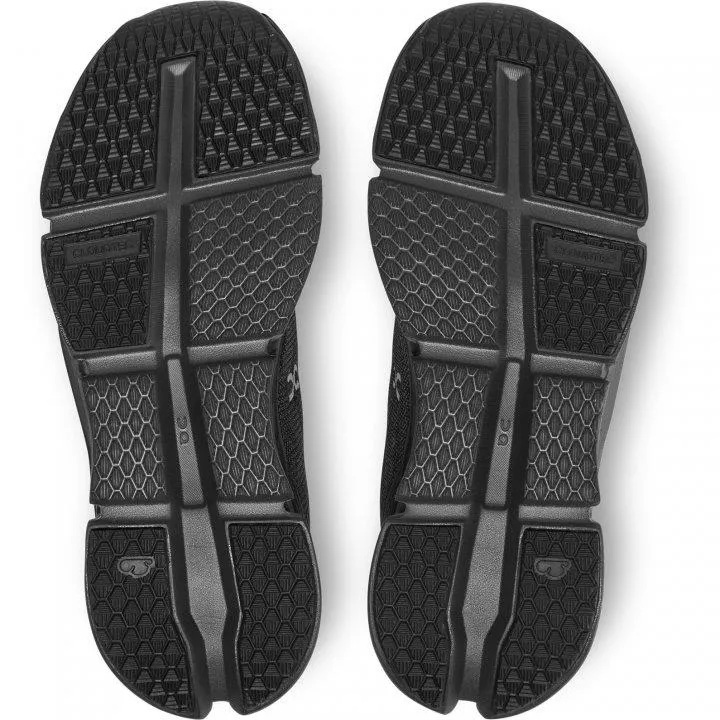 Wide Fit On Running Cloudgo Training Shoes for Men -- Optimized Title