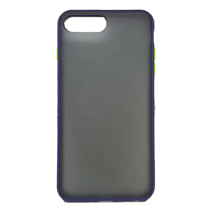 MoShadow Case for iPhone 6/7/8 Plus