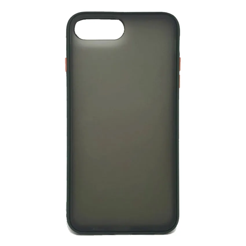 MoShadow Case for iPhone 6/7/8 Plus