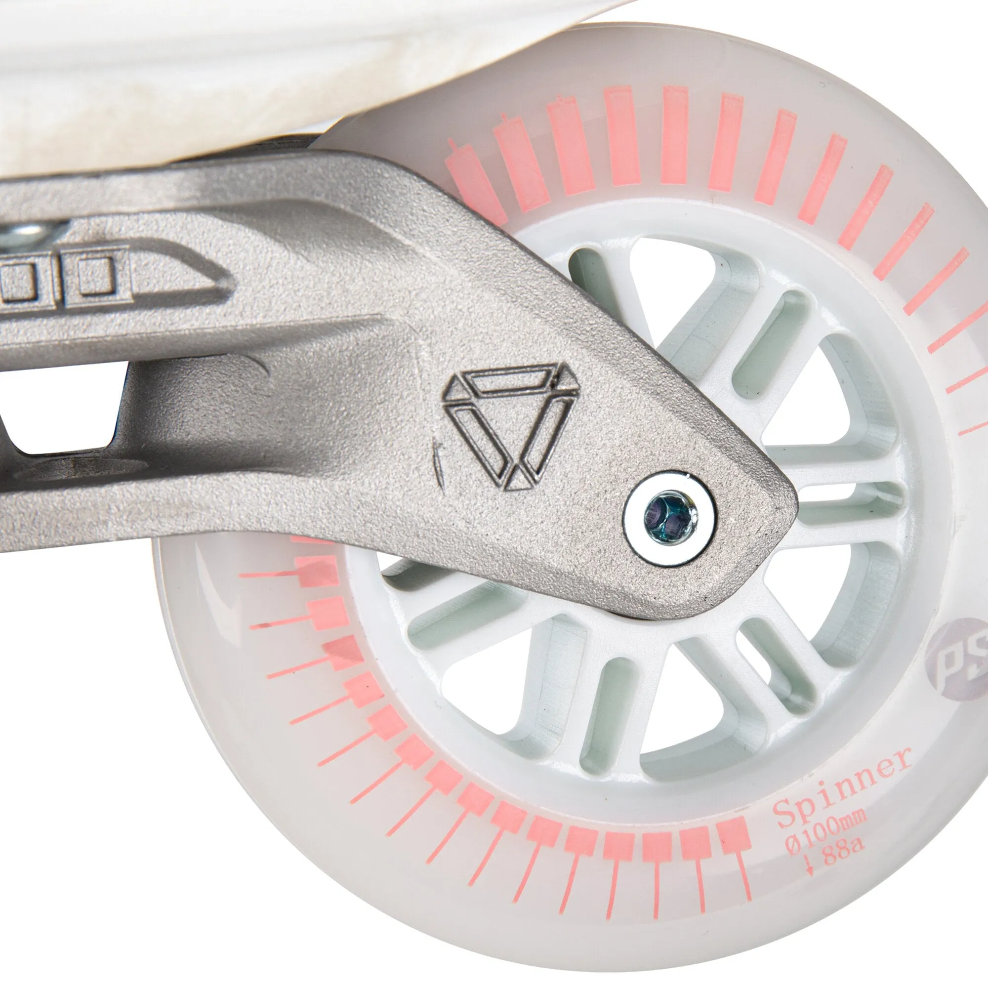 Next Marble Pink 100
