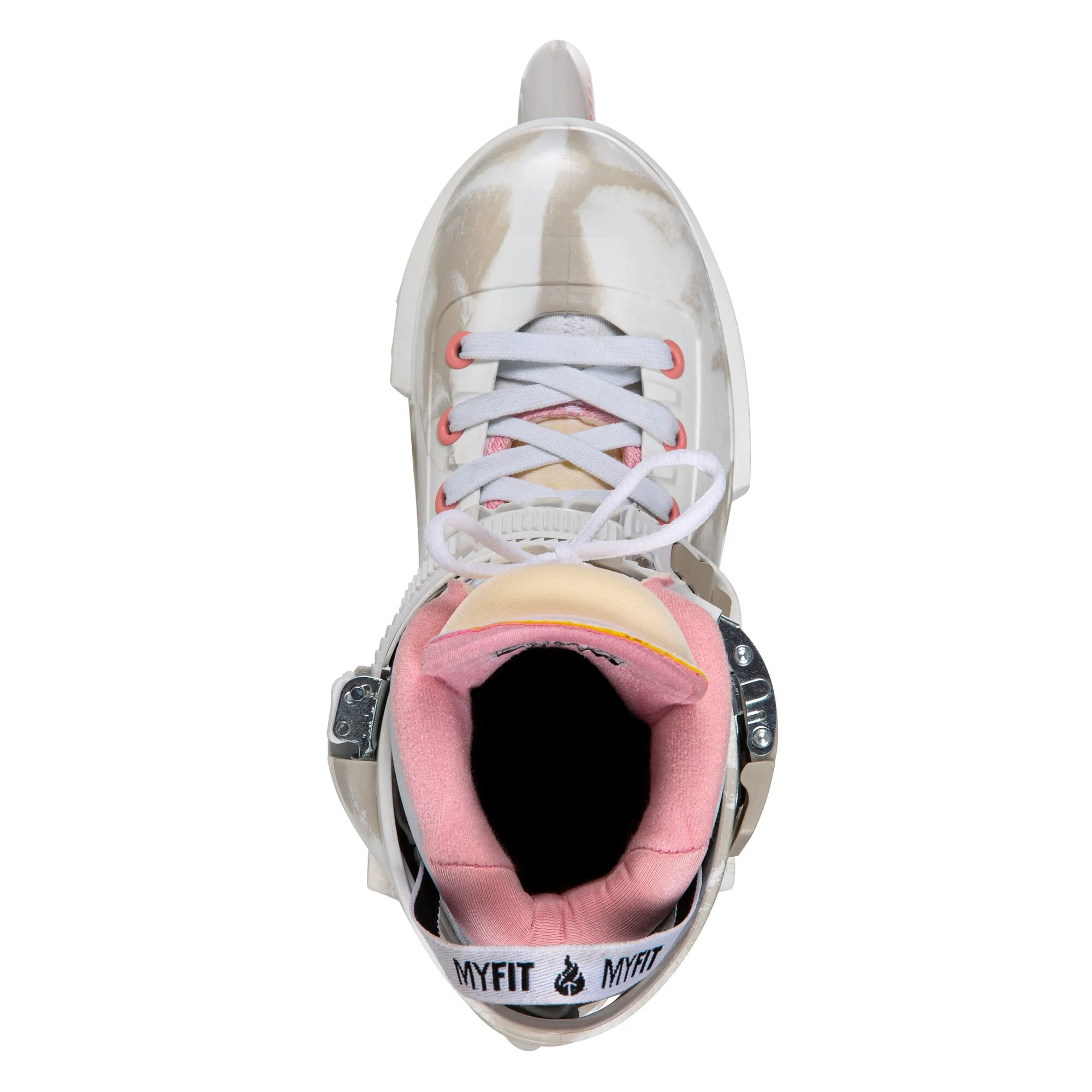 Next Marble Pink 100