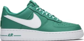 Nike Air Force 1 Statement Game Green