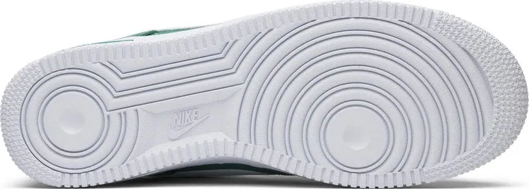 Nike Air Force 1 Statement Game Green