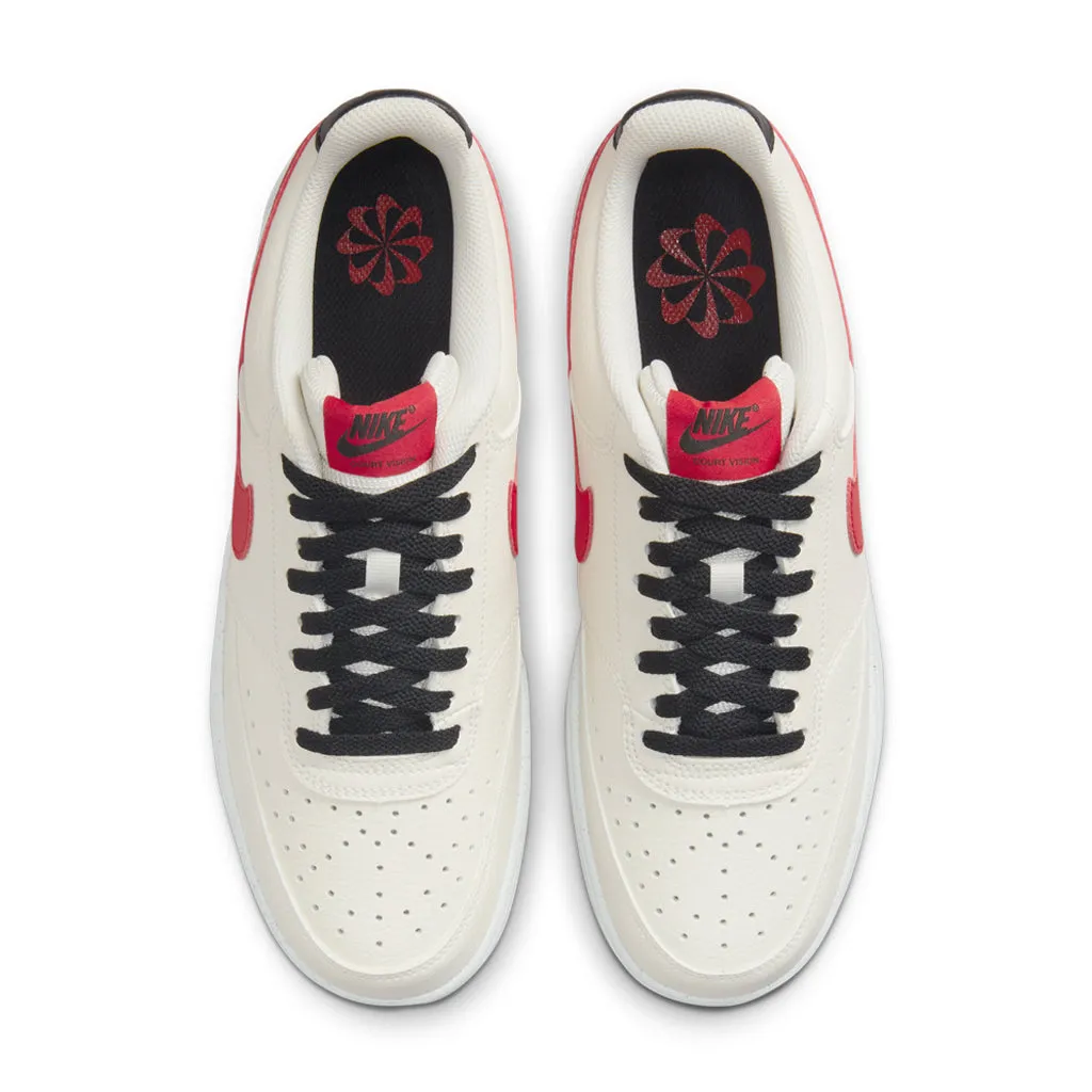 NIKE COURT VISION LO NN