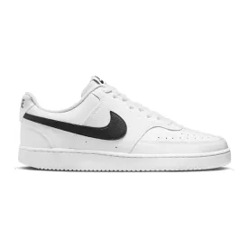NIKE COURT VISION LO NN